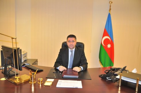 20190701_Upcoming Panel Discussion.jpg